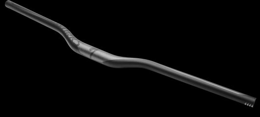 S-Works Dh Carbon Handlebar