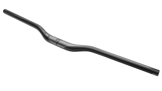 Specialized S-Works Dh Carbon Handlebar