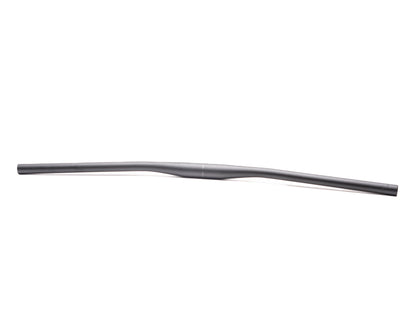 Specialized Alloy Mini Rise Handlebar