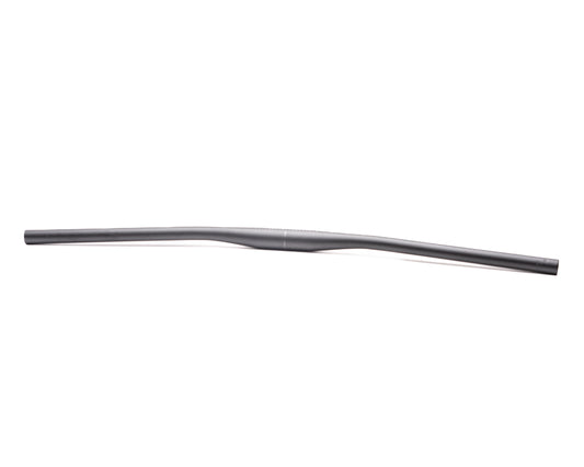 Specialized Alloy Mini Rise Handlebar