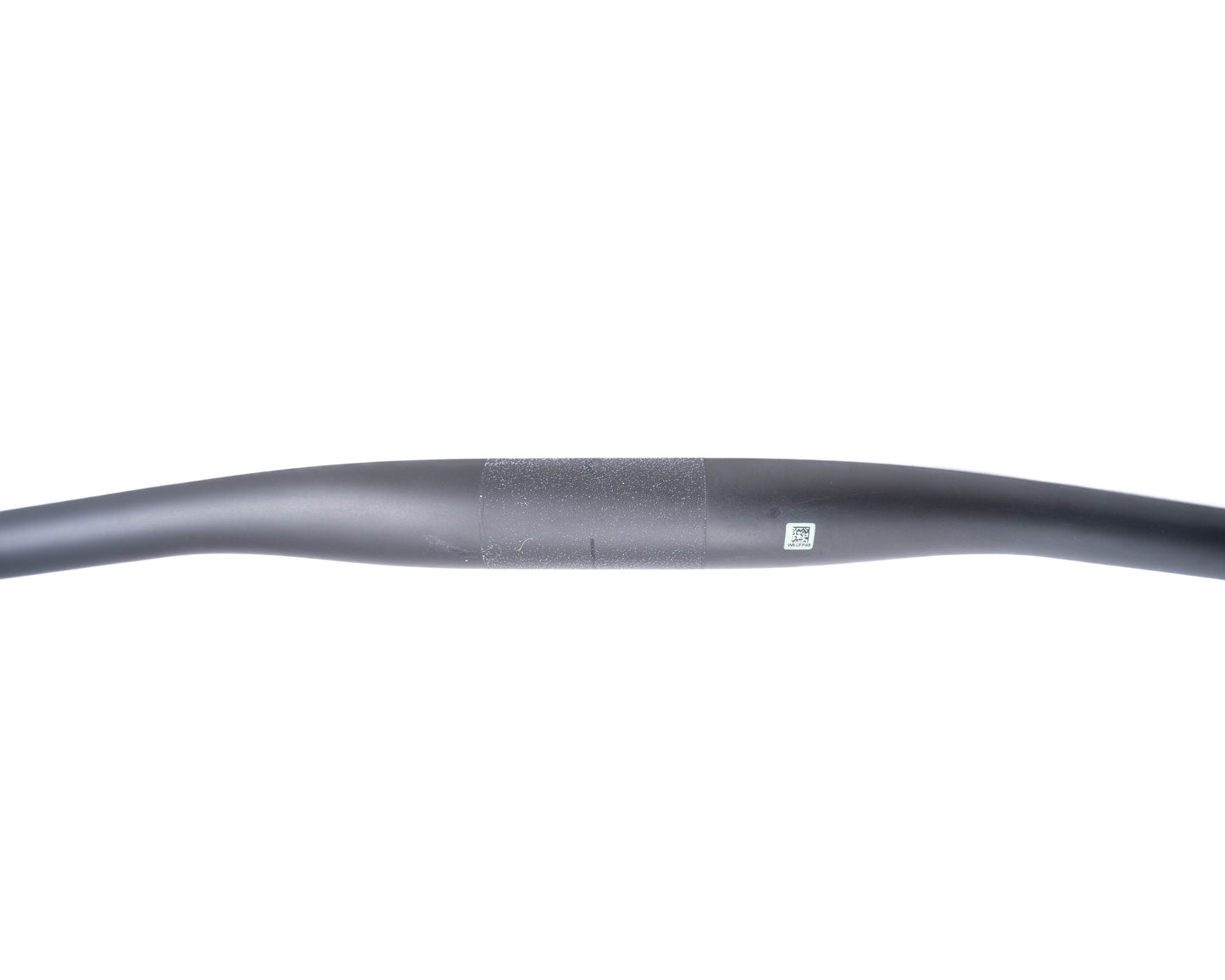 [No Box] Specialized S-Works Carbon Mini Rise Bar - Carb/Blk 31.8 X 760mm