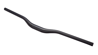 Specialized Roval Traverse Sl Handlebar