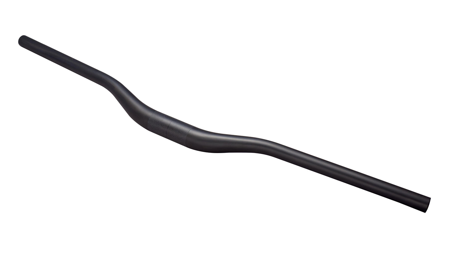 Specialized Roval Traverse Sl Handlebar Satin Carbon/Satin Black