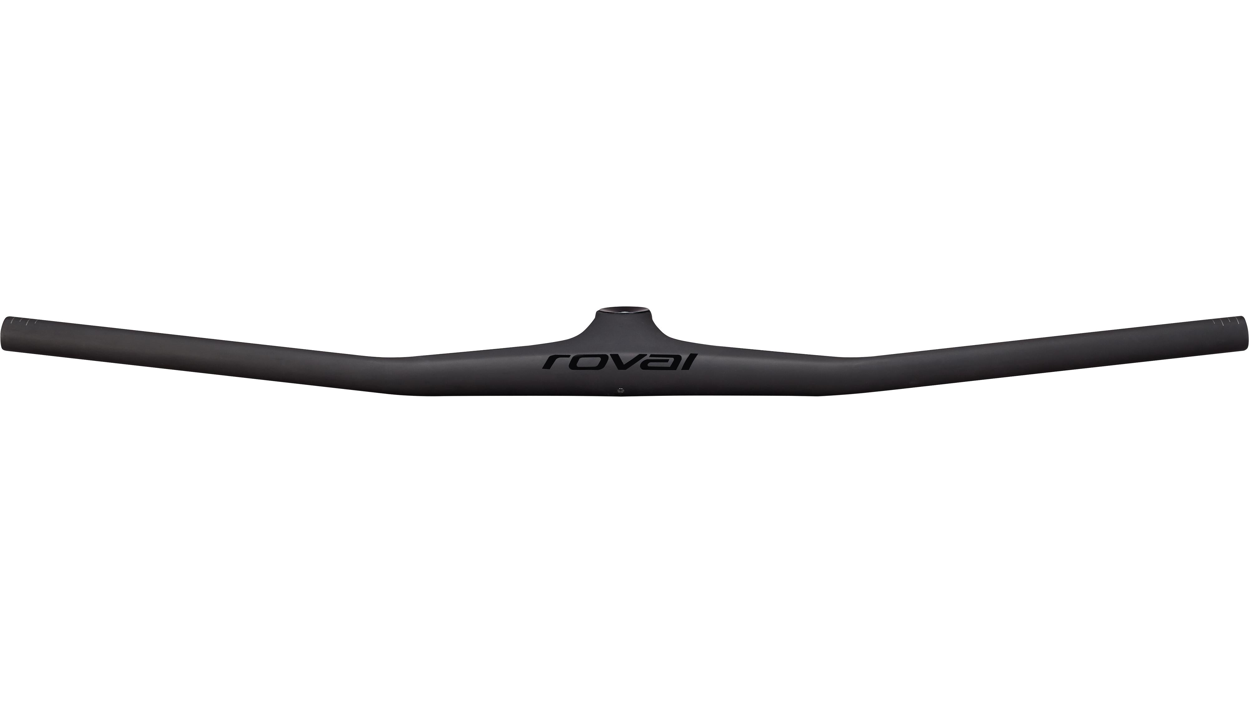 ROVAL CONTROL SL COCKPIT 70mm×700mm Specialized Roval Control Cockpit – Incycle Bicycles