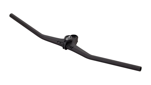 Specialized Roval Control Cockpit