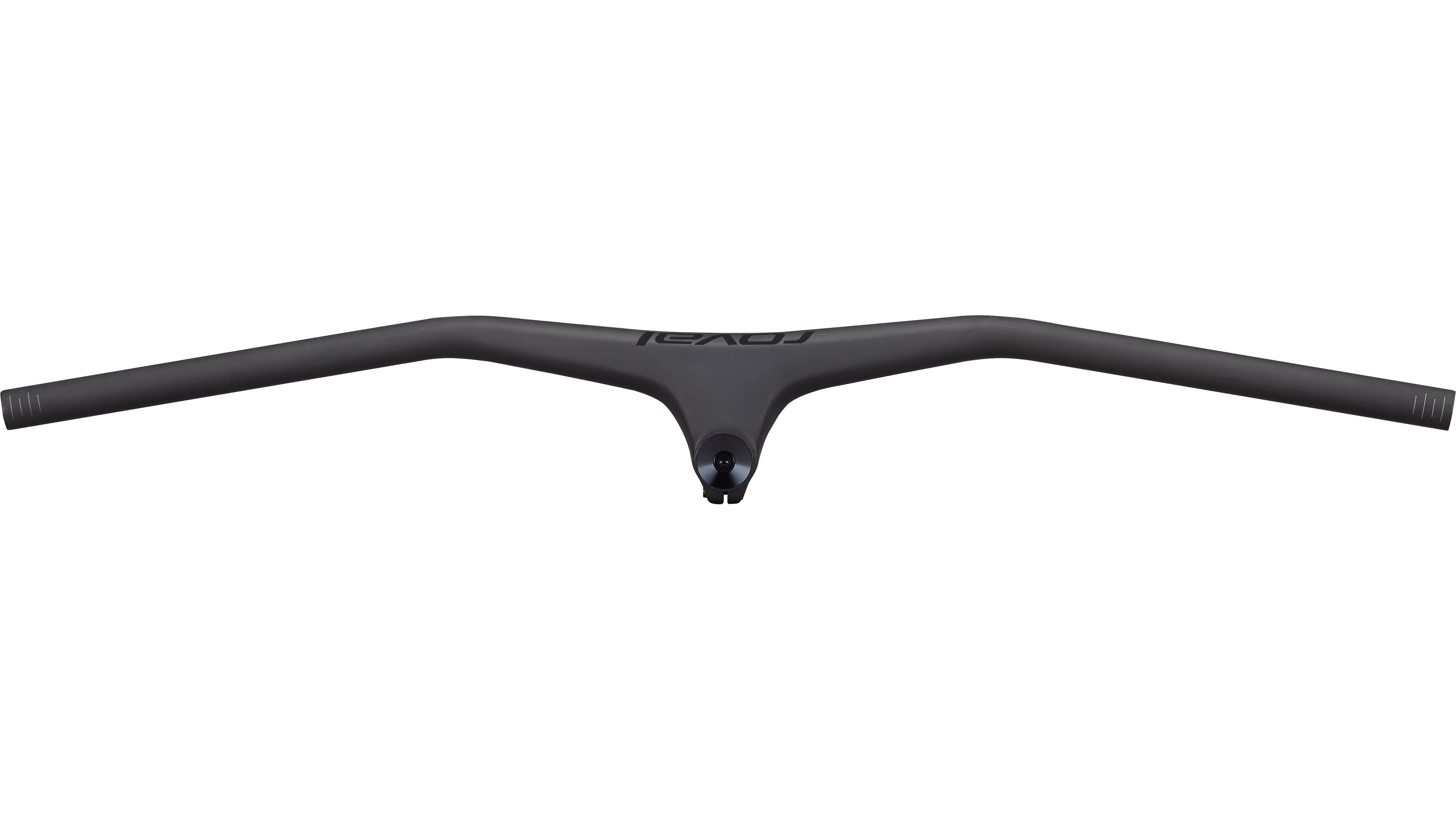 Specialized Roval Control Cockpit – Incycle Bicycles