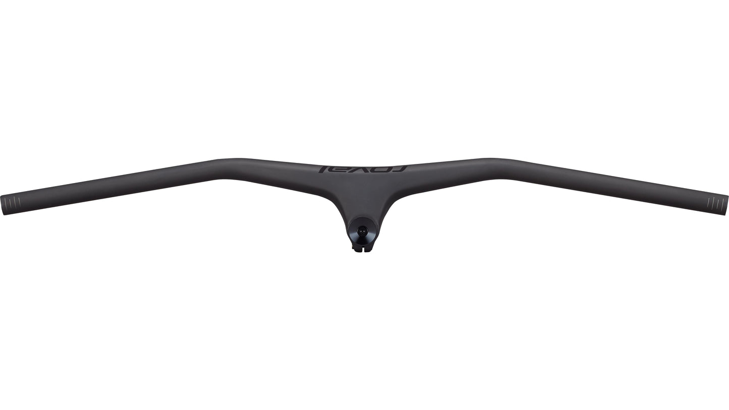 Specialized Roval Control Cockpit