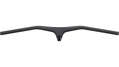 Specialized Roval Control Cockpit