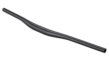 Specialized Roval Control SL 35mm Handlebar