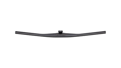 Roval Control Ii Cockpit 1000288194 - Black