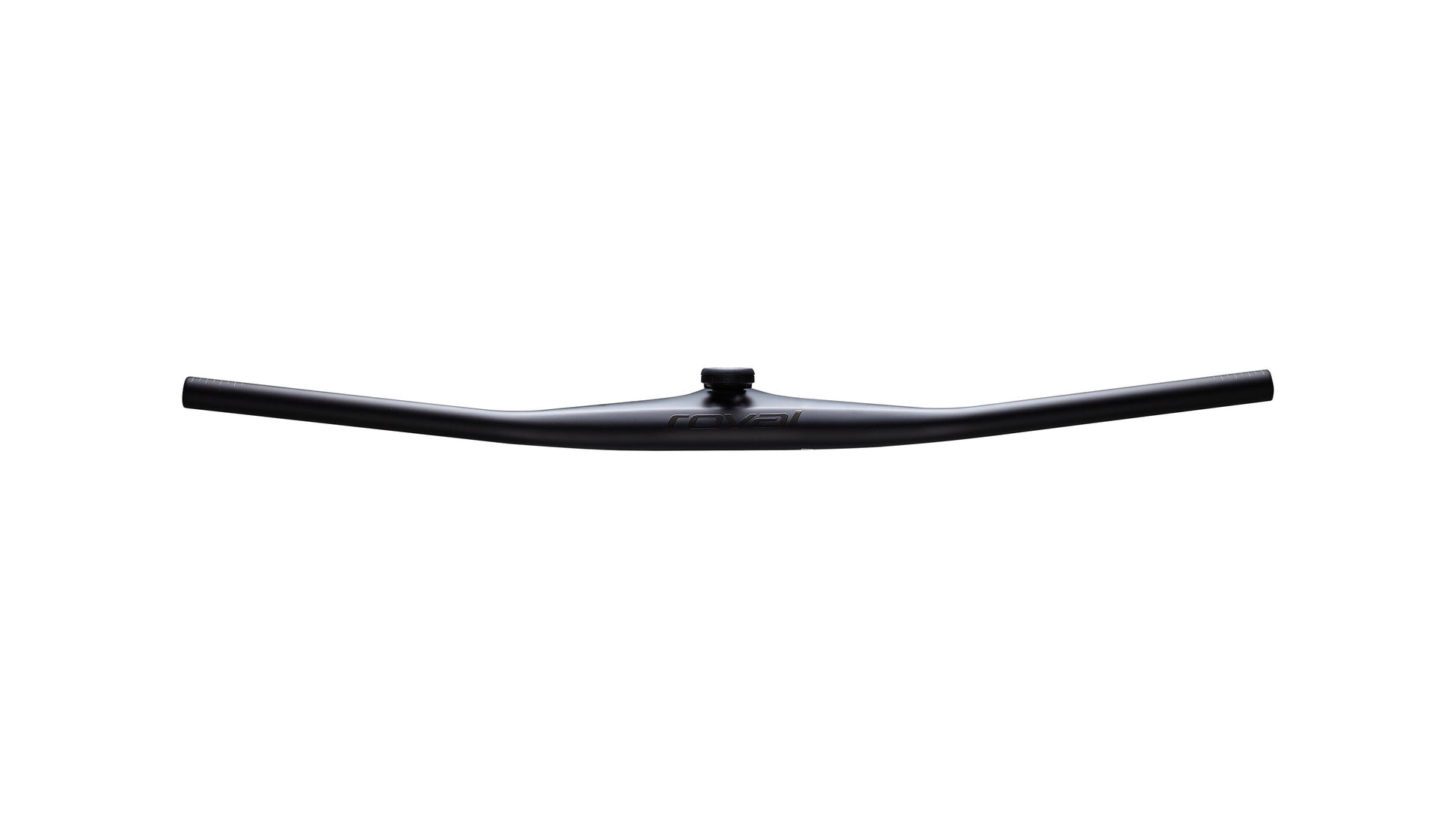 Roval Control Ii Cockpit 1000288194 - Black