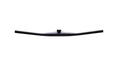 Roval Control Ii Cockpit 1000288194 - Black
