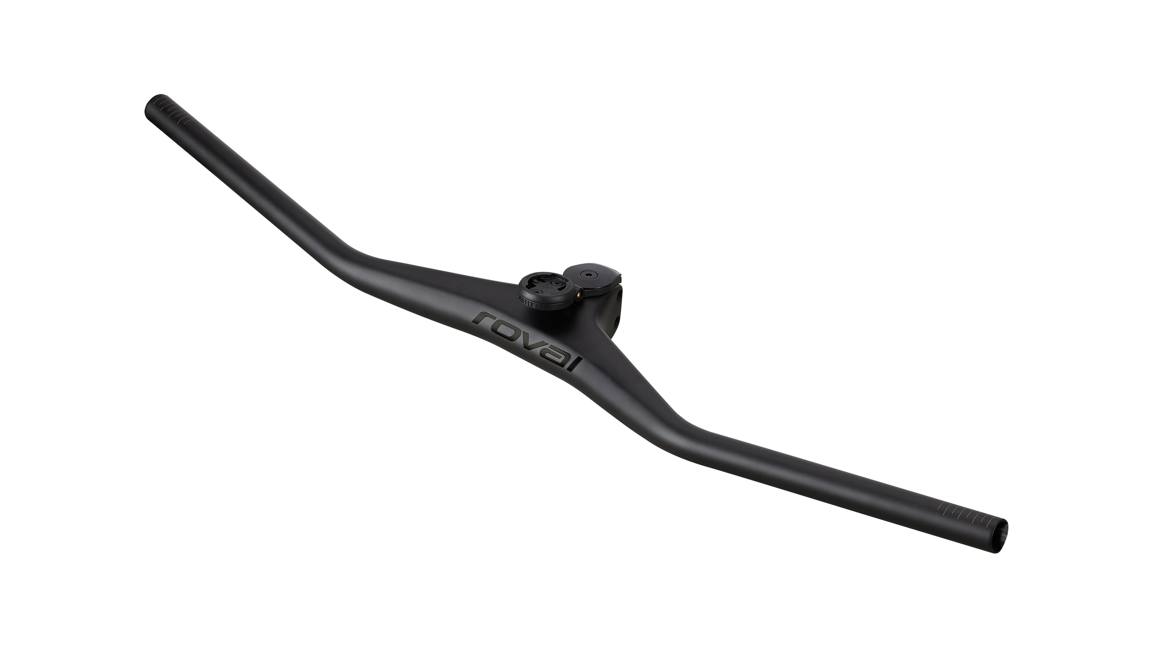 Specialized Roval Control II Cockpit – Incycle Bicycles