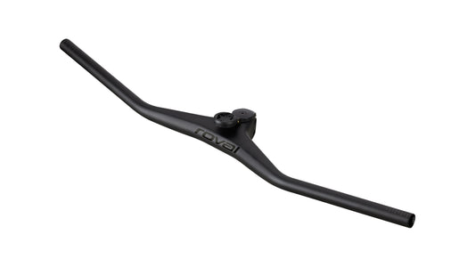 Specialized Roval Control II Cockpit