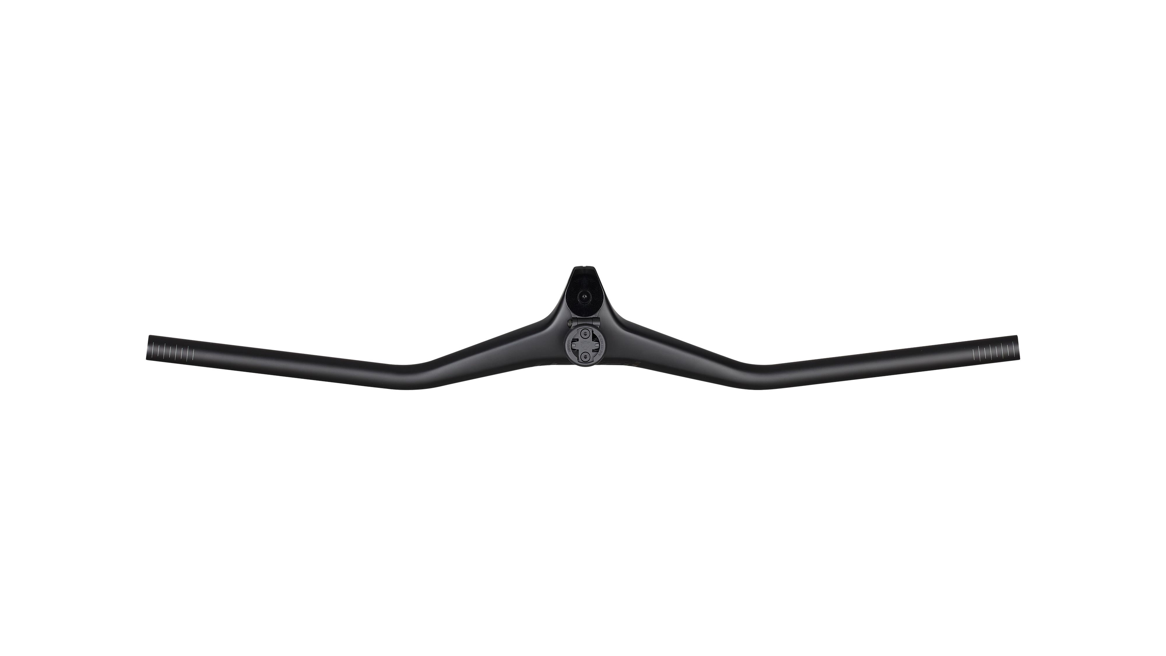 Specialized Roval Control II Cockpit – Incycle Bicycles