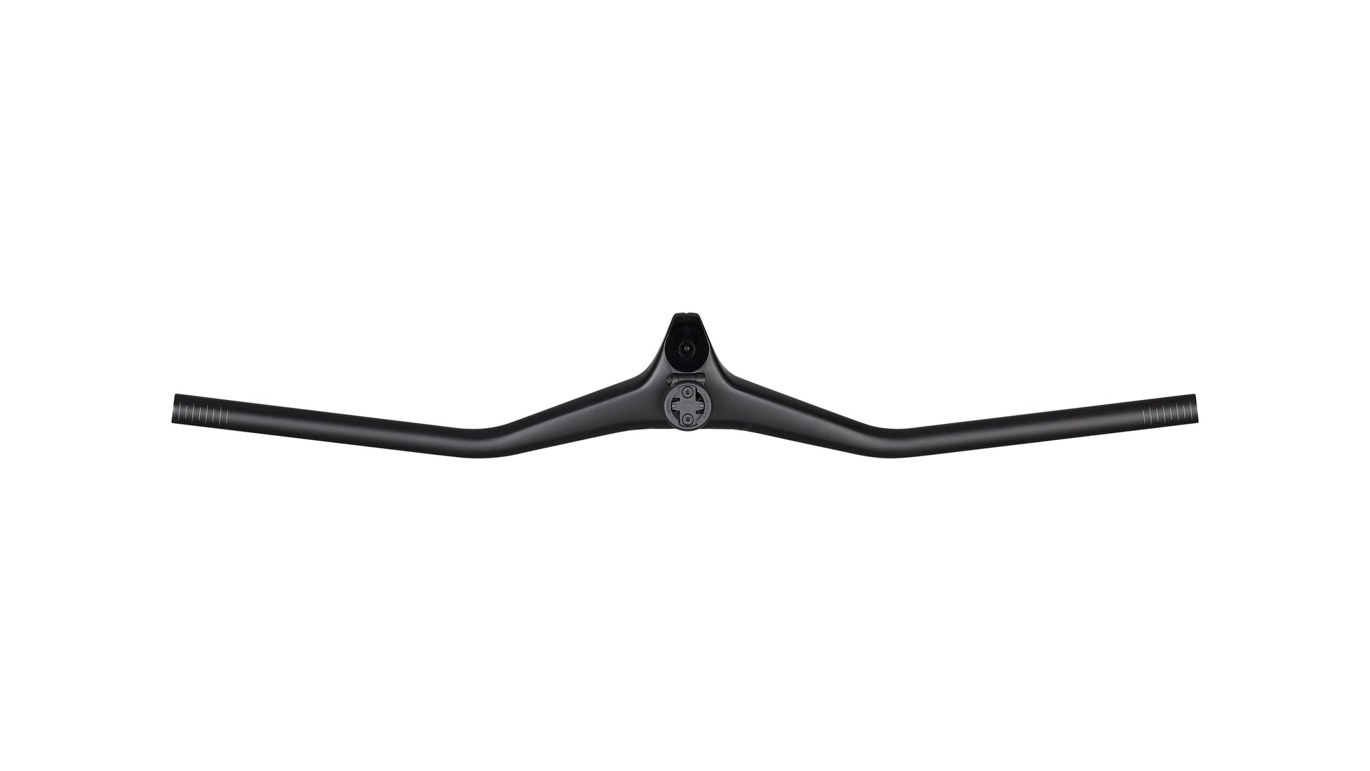 Roval Control Ii Cockpit 1000288194 - Black