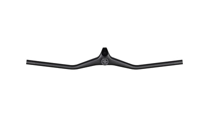 Roval Control Ii Cockpit 1000288194 - Black