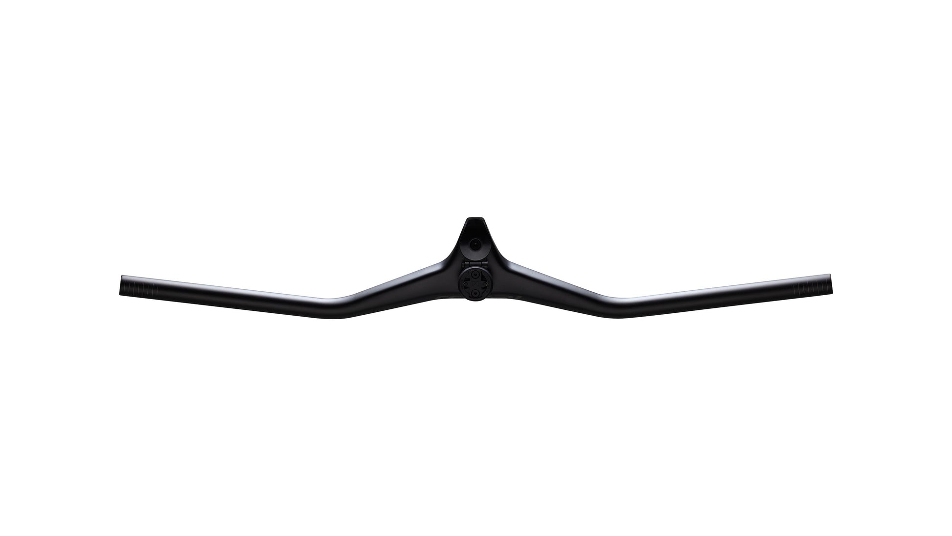 Roval Control Ii Cockpit 1000288194 - Black