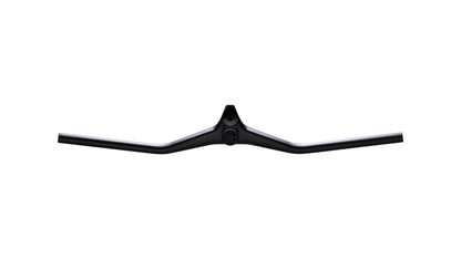Roval Control Ii Cockpit 1000288194 - Black