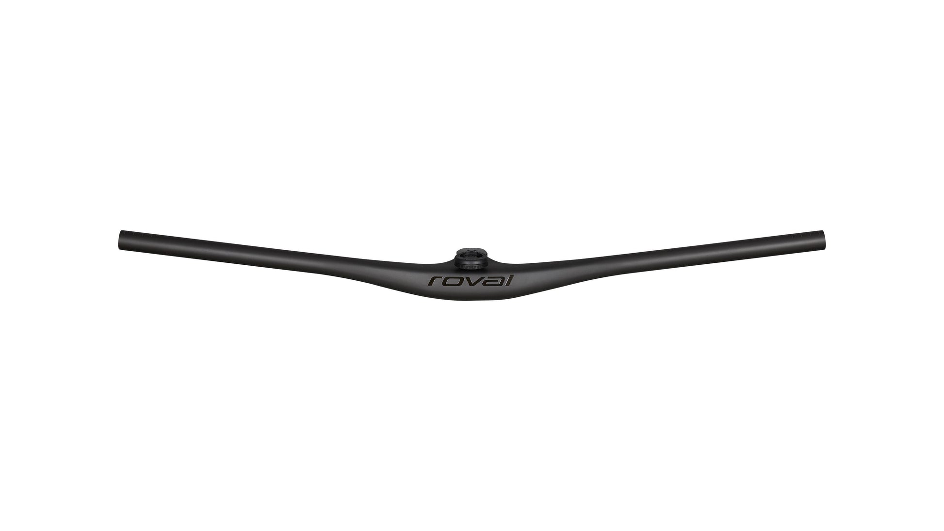 Roval Control Riser Cockpit 1000256489 - Black