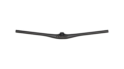 Roval Control Riser Cockpit 1000256489 - Black