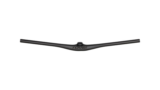 Roval Control Riser Cockpit 1000256489 - Black