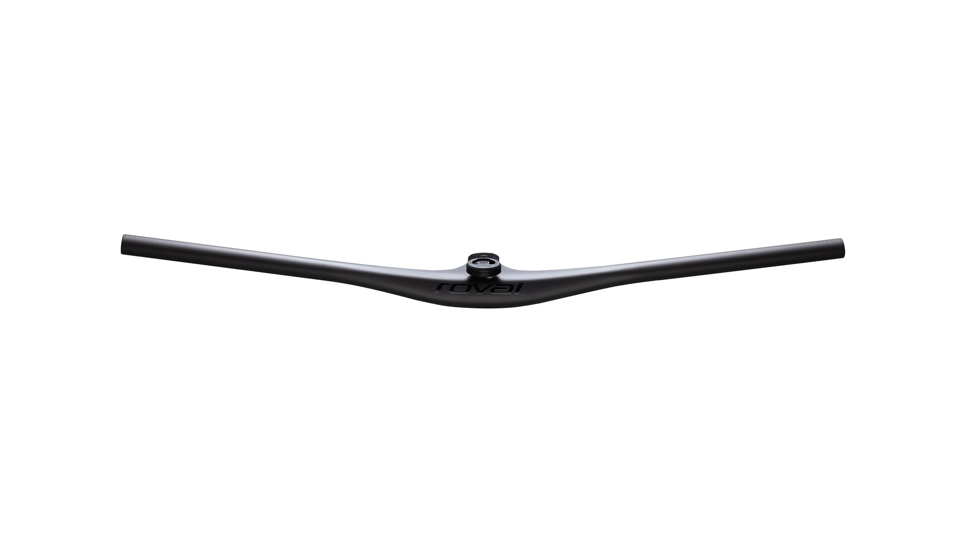 Roval Control Riser Cockpit 1000256489 - Black