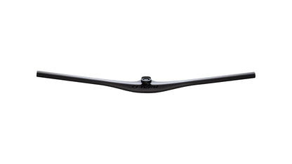 Roval Control Riser Cockpit 1000256489 - Black