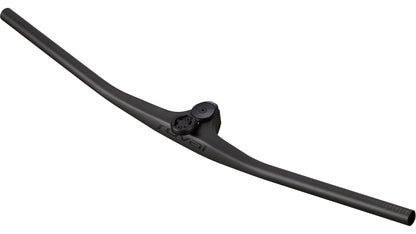 Roval Control Riser Cockpit 1000256489 - Black