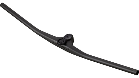 Specialized Roval Control Riser Cockpit