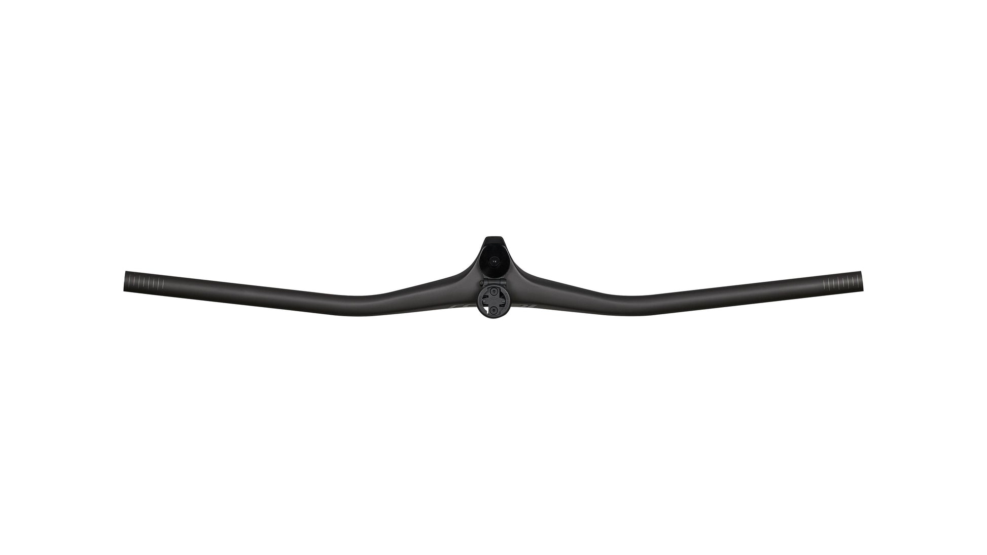 Roval Control Riser Cockpit 1000256489 - Black