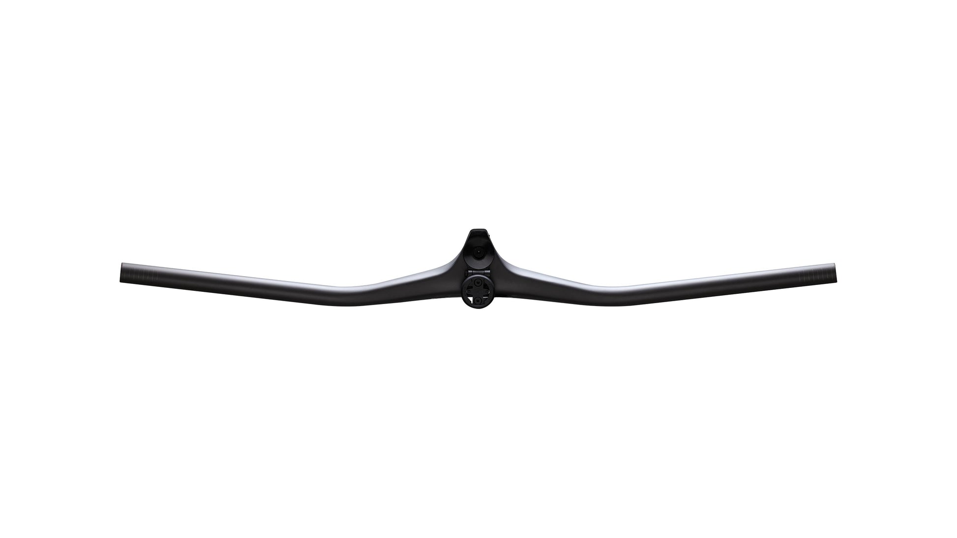 Roval Control Riser Cockpit 1000256489 - Black