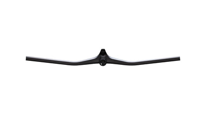 Roval Control Riser Cockpit 1000256489 - Black