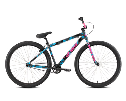 SE Bikes Big Flyer 29"
