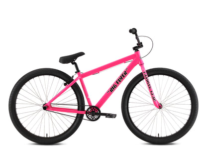 SE Bikes Big Flyer 29"