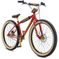 SE Bikes Monster Ripper Red 29" +