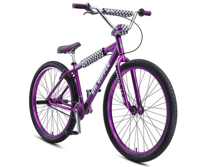 SE Bikes Big Ripper 29"