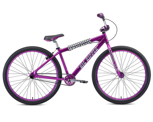 SE Bikes Big Ripper 29"