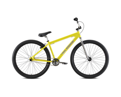 SE Bikes Big Ripper 29"