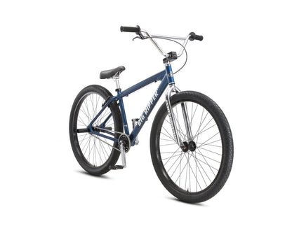 SE Bikes Big Ripper 29"