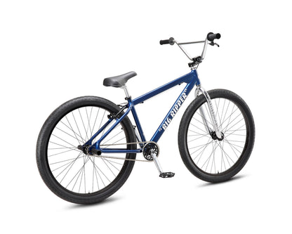 SE Bikes Big Ripper 29"