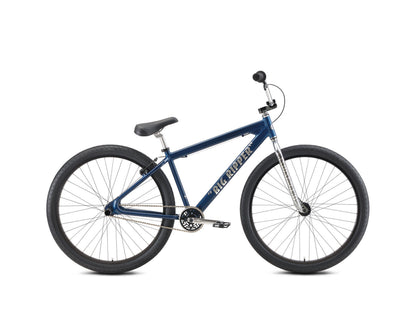 SE Bikes Big Ripper 29"