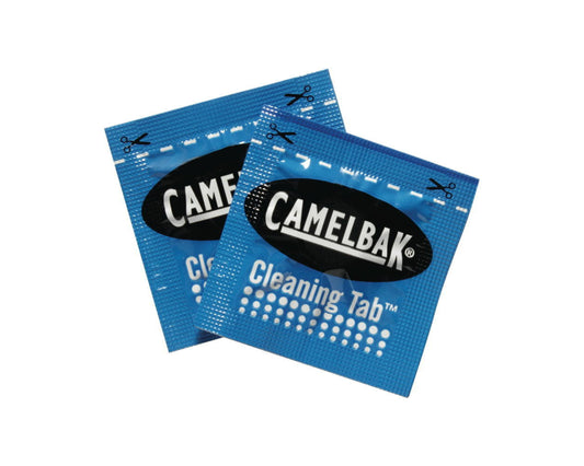CamelBak Cleaning Tablets 8pk