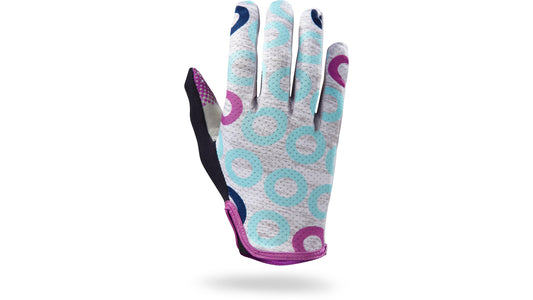 Specialized Bg Grail Glove Lf Wmn