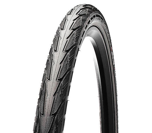 Specialized Infinity Sport Tire