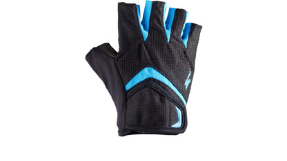Specialized BG Kids Glove