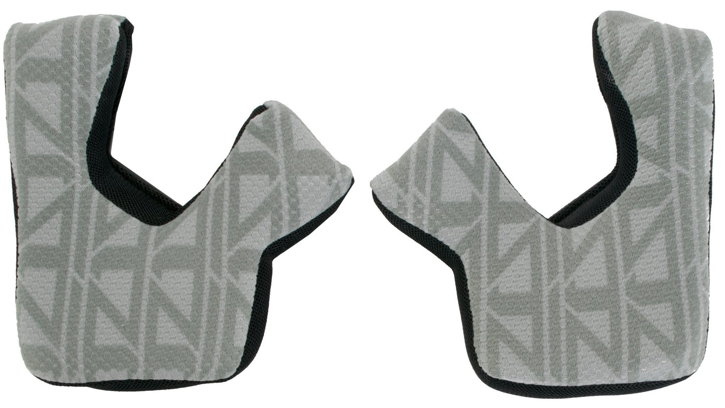 Specialized S-Works Dissident Cheek Pad