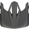 Matte Raw Carbon