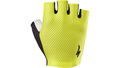 Specialized Body Geometry Grail Glove Short Finger