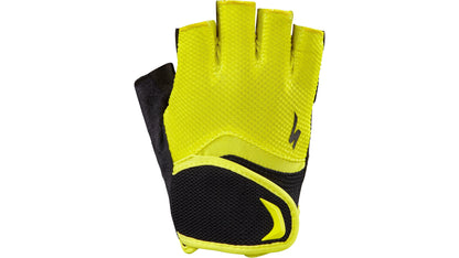 BG KIDS GLOVE SF